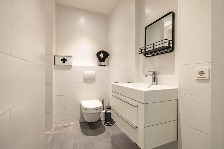 Foto 38 van Julianalaan 100