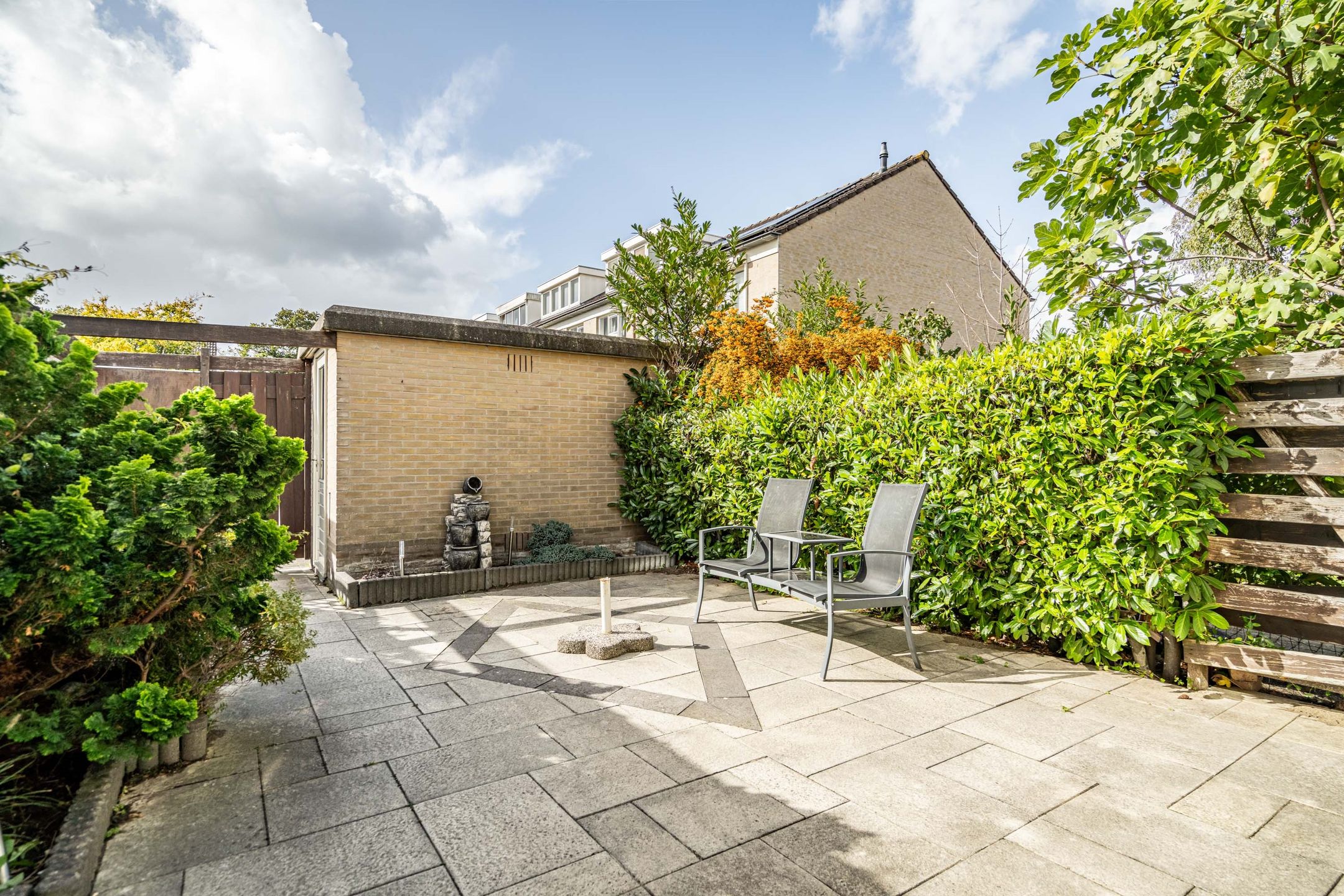 Foto 15 van Beukenlaan 12