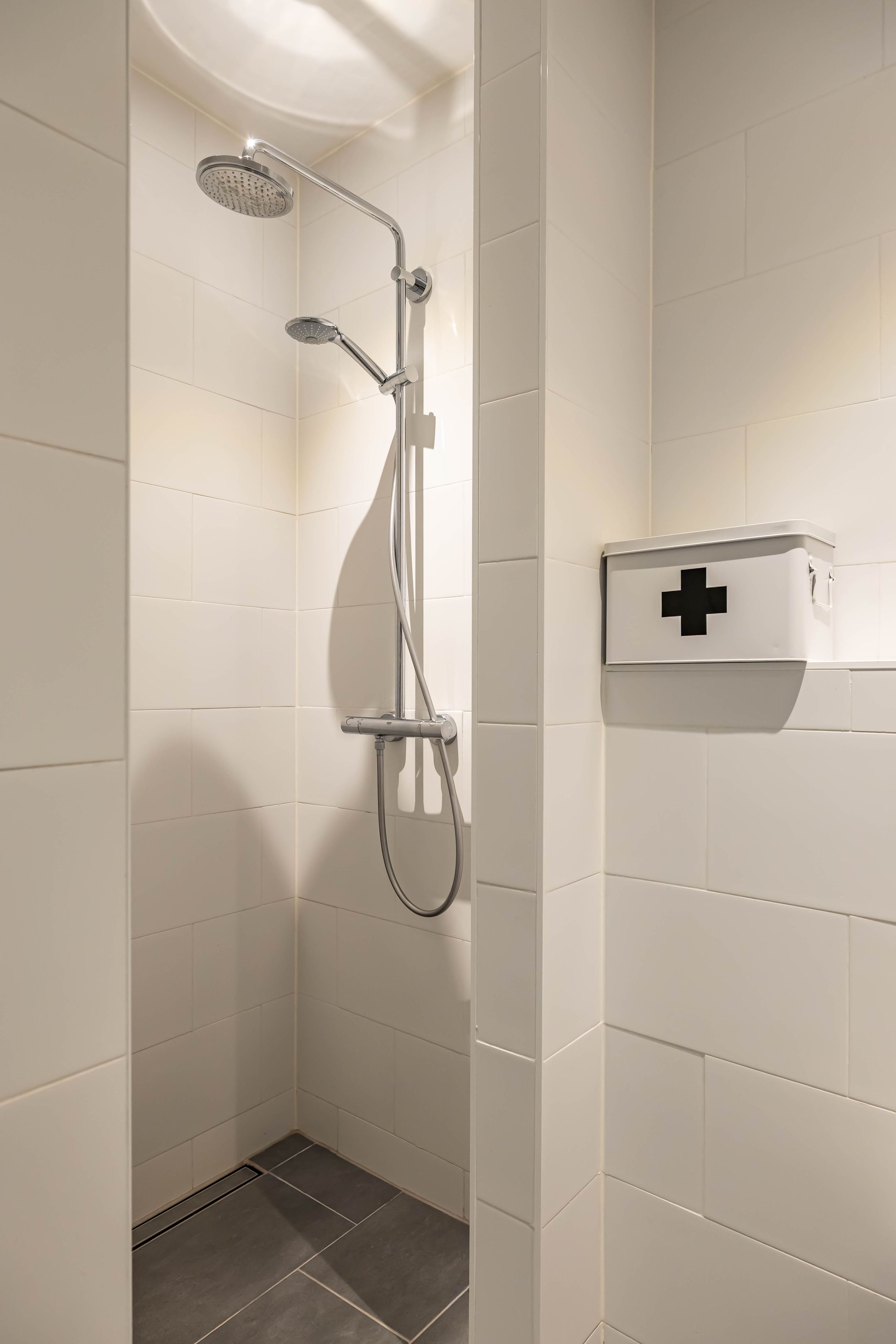 Foto 39 van Julianalaan 100