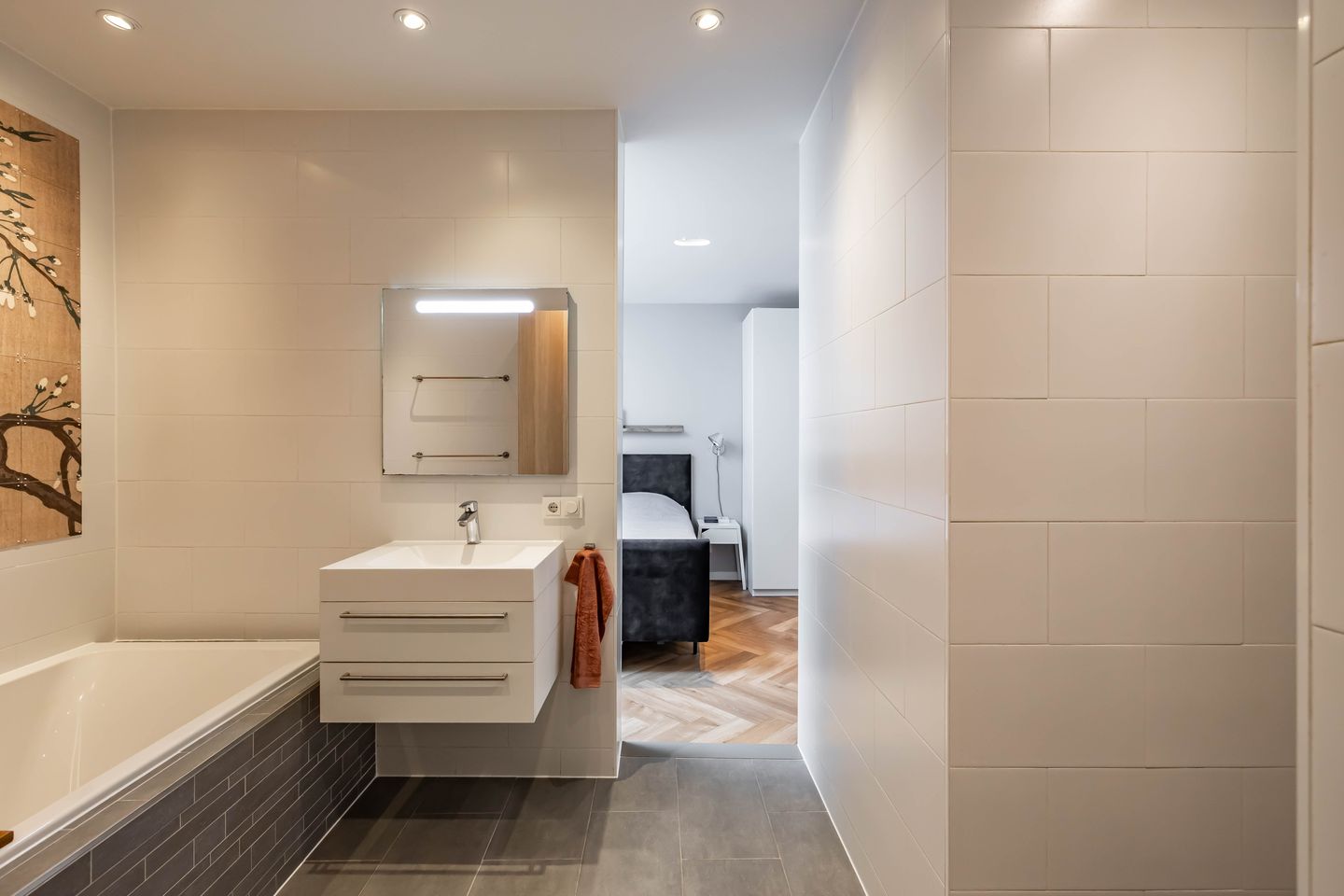 Foto 40 van Julianalaan 100