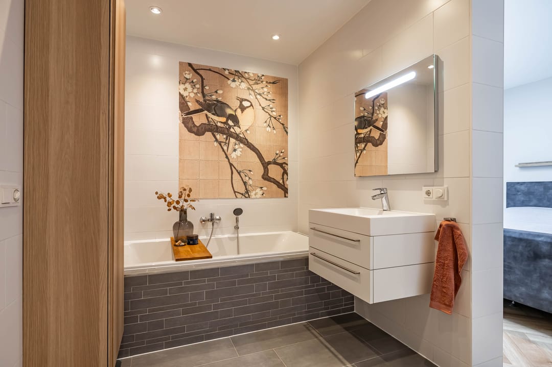 Foto 41 van Julianalaan 100