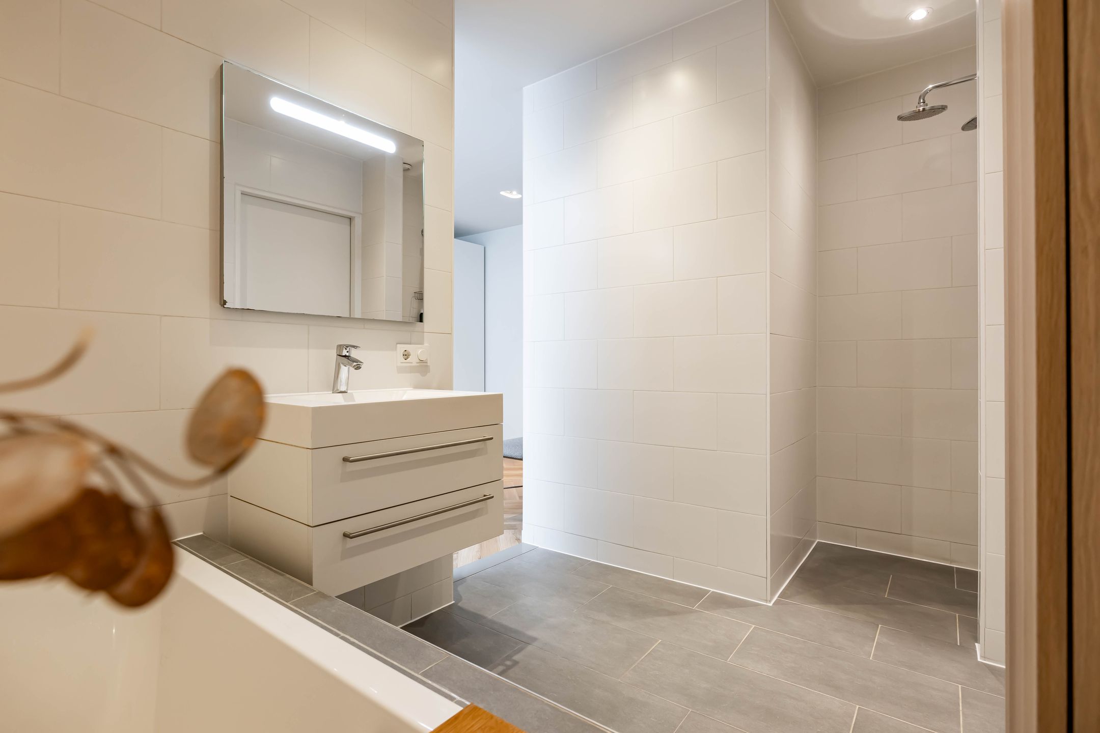 Foto 42 van Julianalaan 100