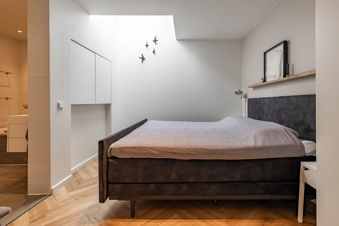 Foto 43 van Julianalaan 100