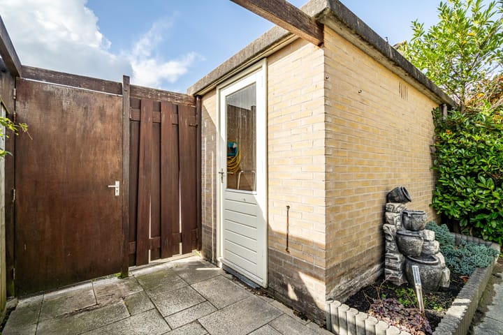 Foto 17 van Beukenlaan 12