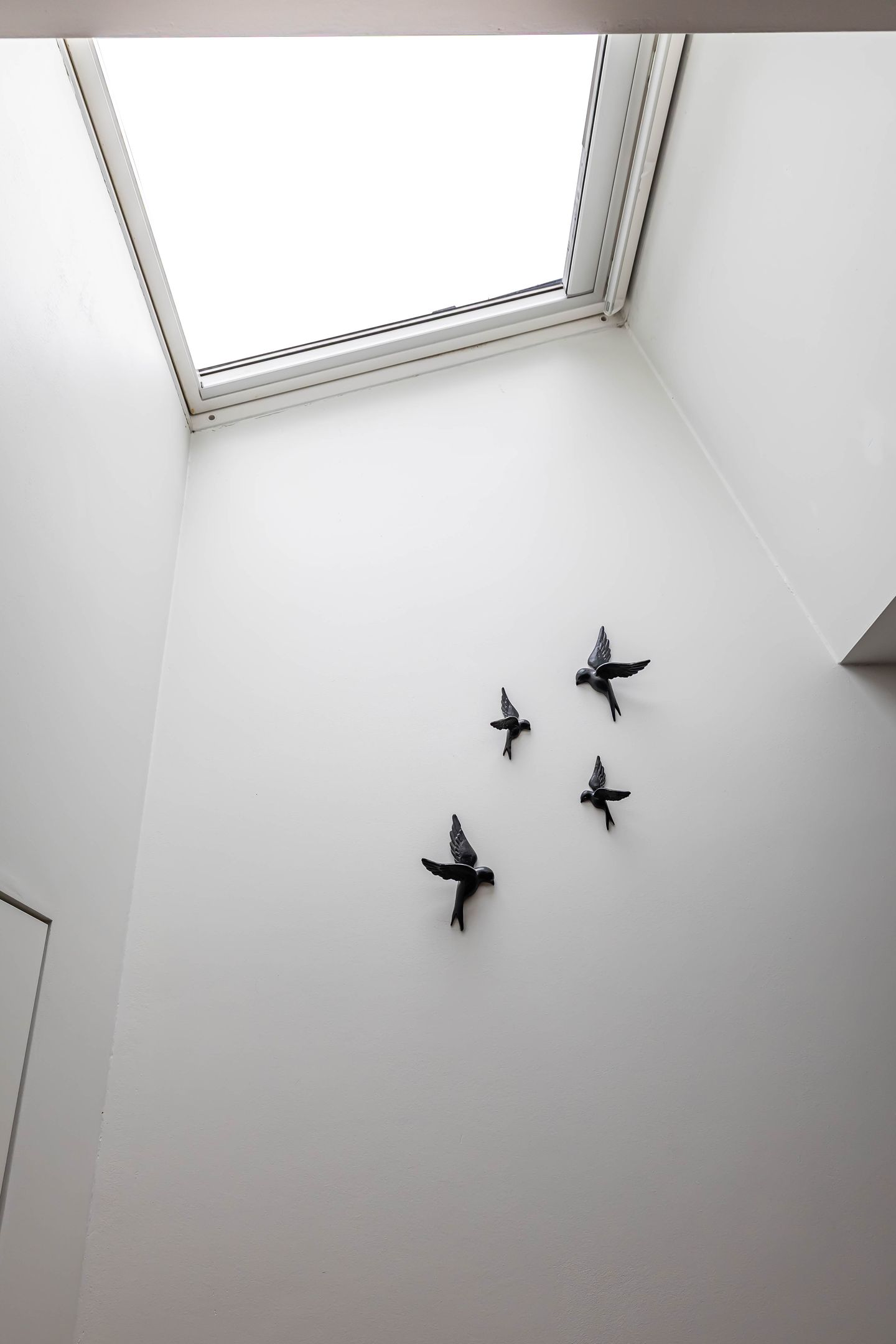 Foto 44 van Julianalaan 100