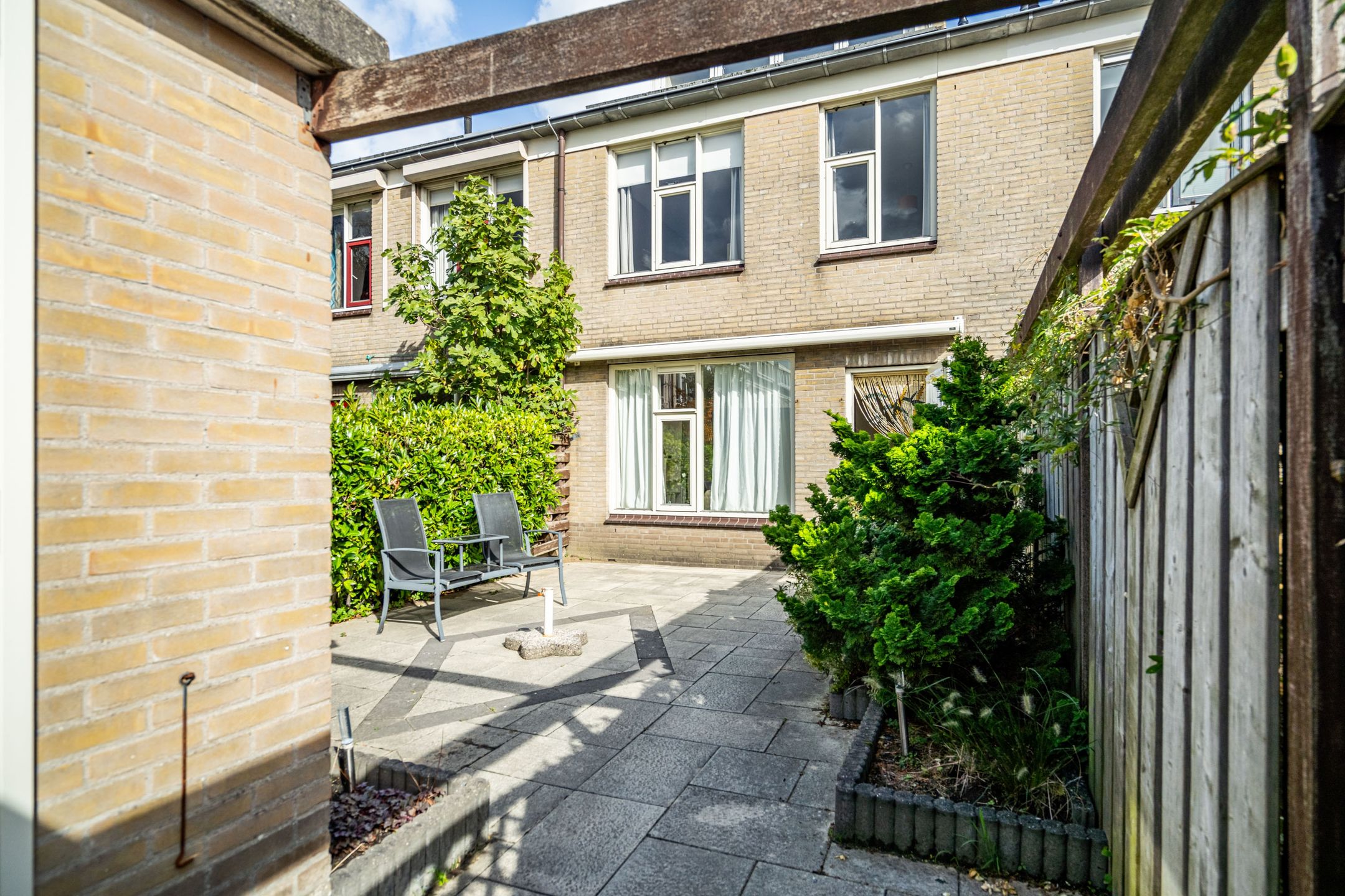 Foto 18 van Beukenlaan 12