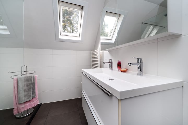 Foto 19 van Weldamsingel 14