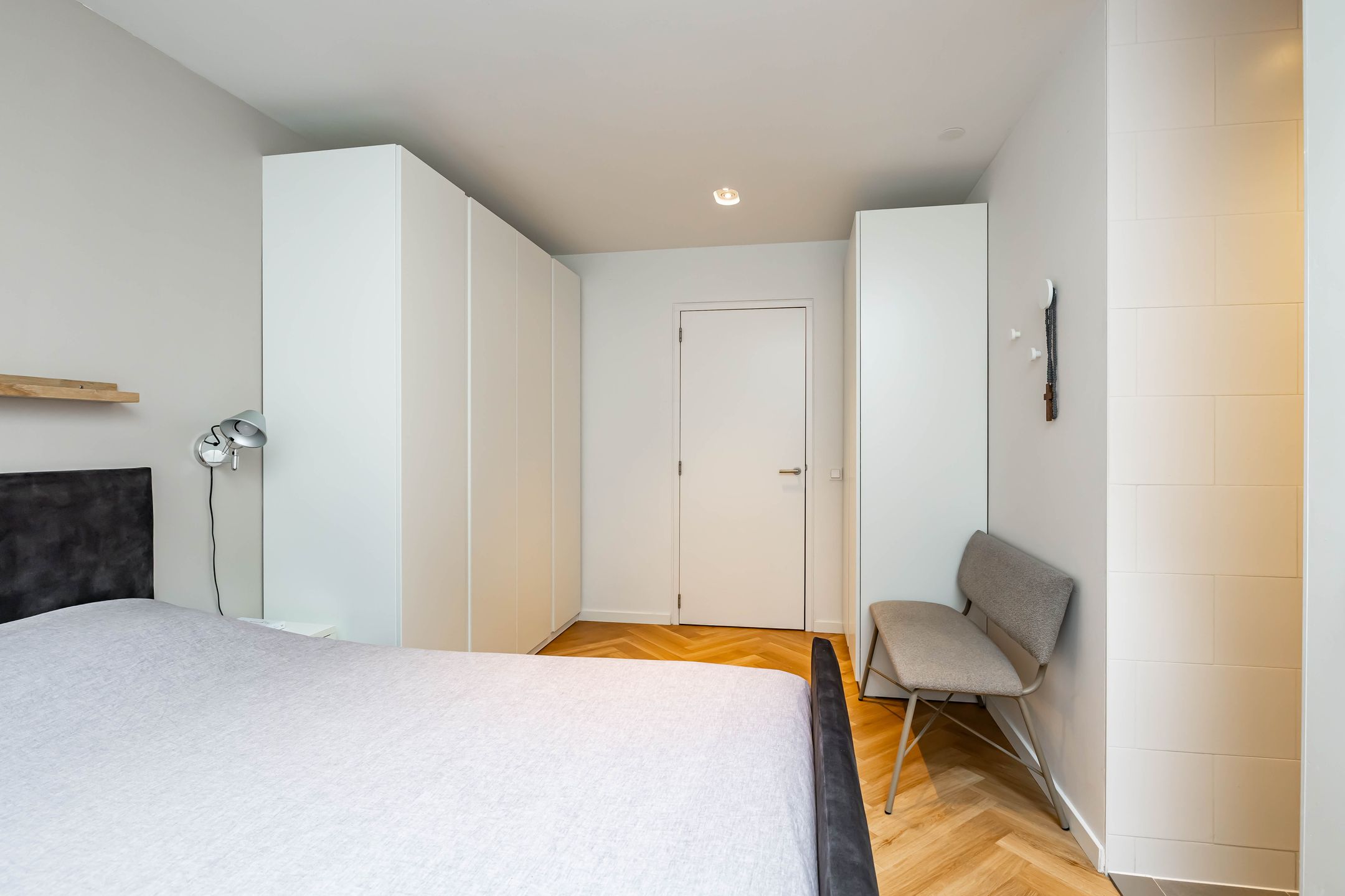 Foto 45 van Julianalaan 100