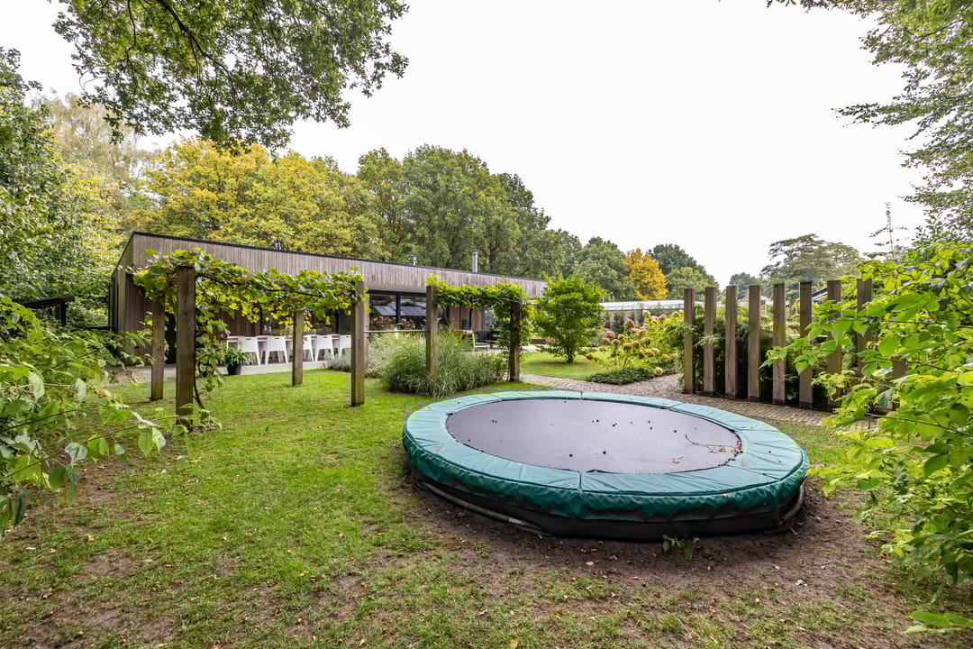 Foto 46 van Julianalaan 100