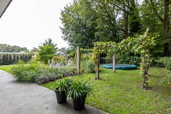 Foto 47 van Julianalaan 100