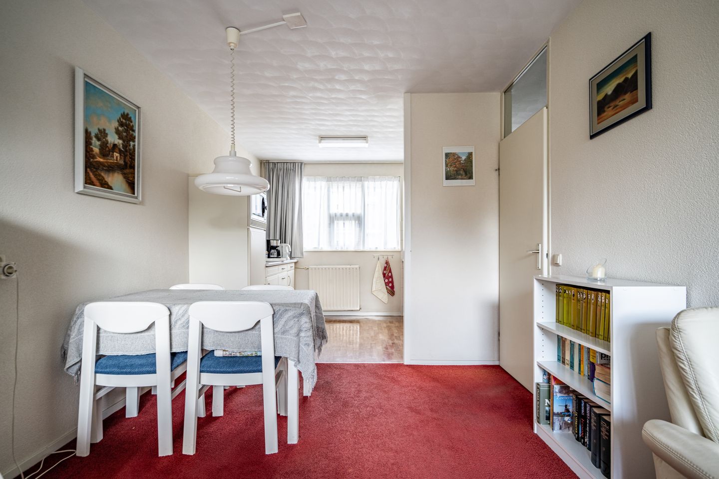 Foto 20 van Beukenlaan 12