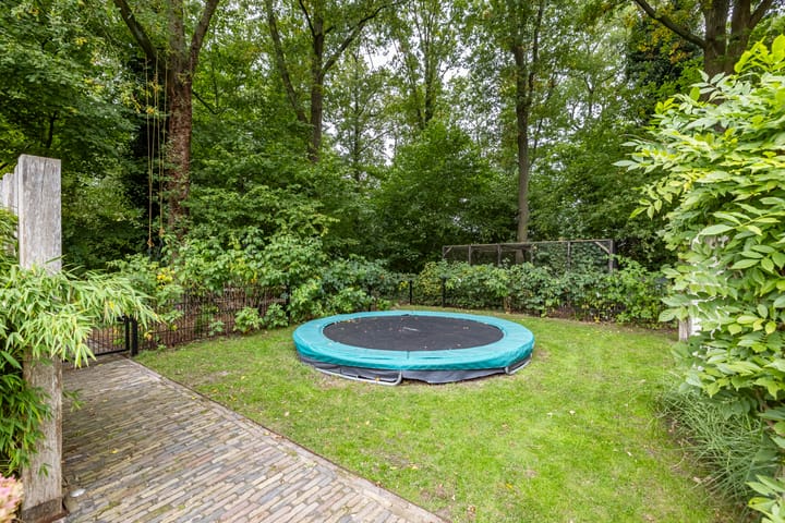 Foto 49 van Julianalaan 100