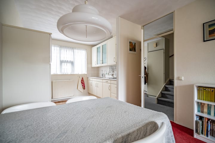 Foto 21 van Beukenlaan 12