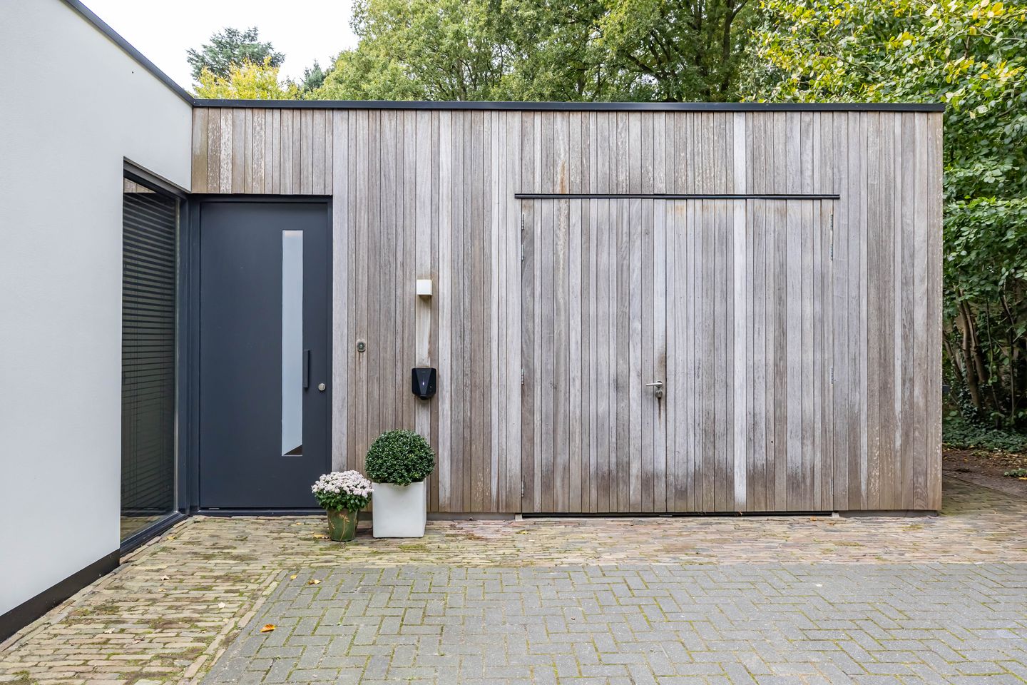 Foto 4 van Julianalaan 100