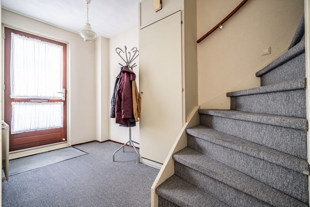 Foto 22 van Beukenlaan 12