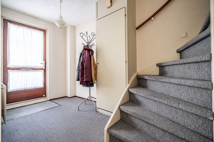 Foto 22 van Beukenlaan 12