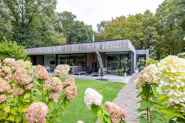 Foto 52 van Julianalaan 100