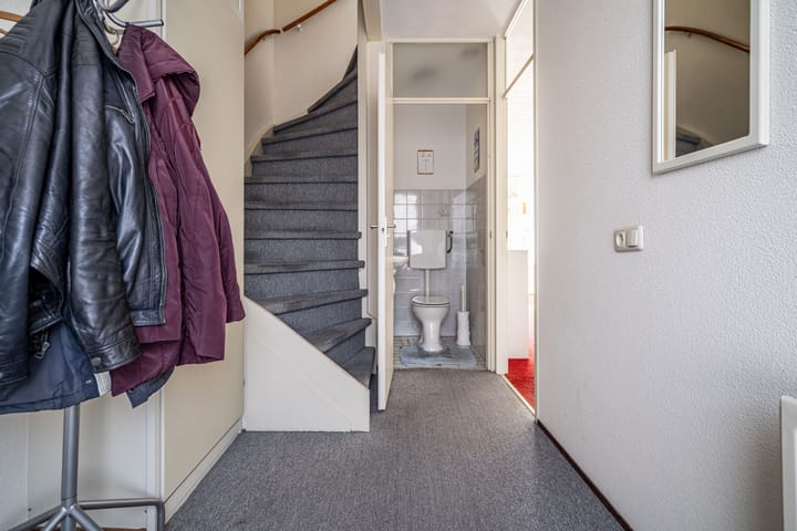 Foto 23 van Beukenlaan 12