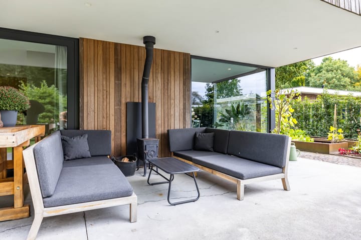 Foto 54 van Julianalaan 100