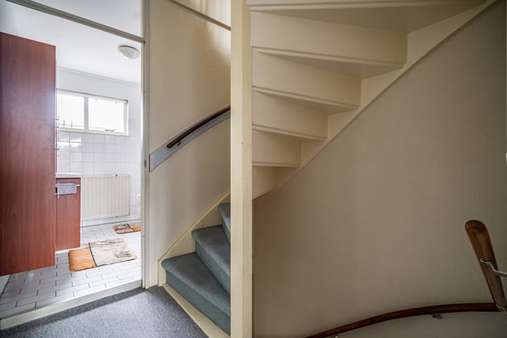 Foto 24 van Beukenlaan 12