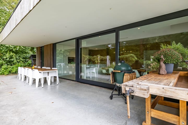 Foto 55 van Julianalaan 100