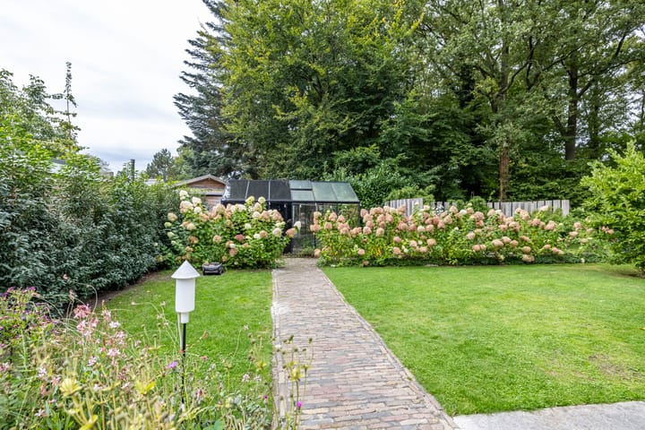 Foto 56 van Julianalaan 100