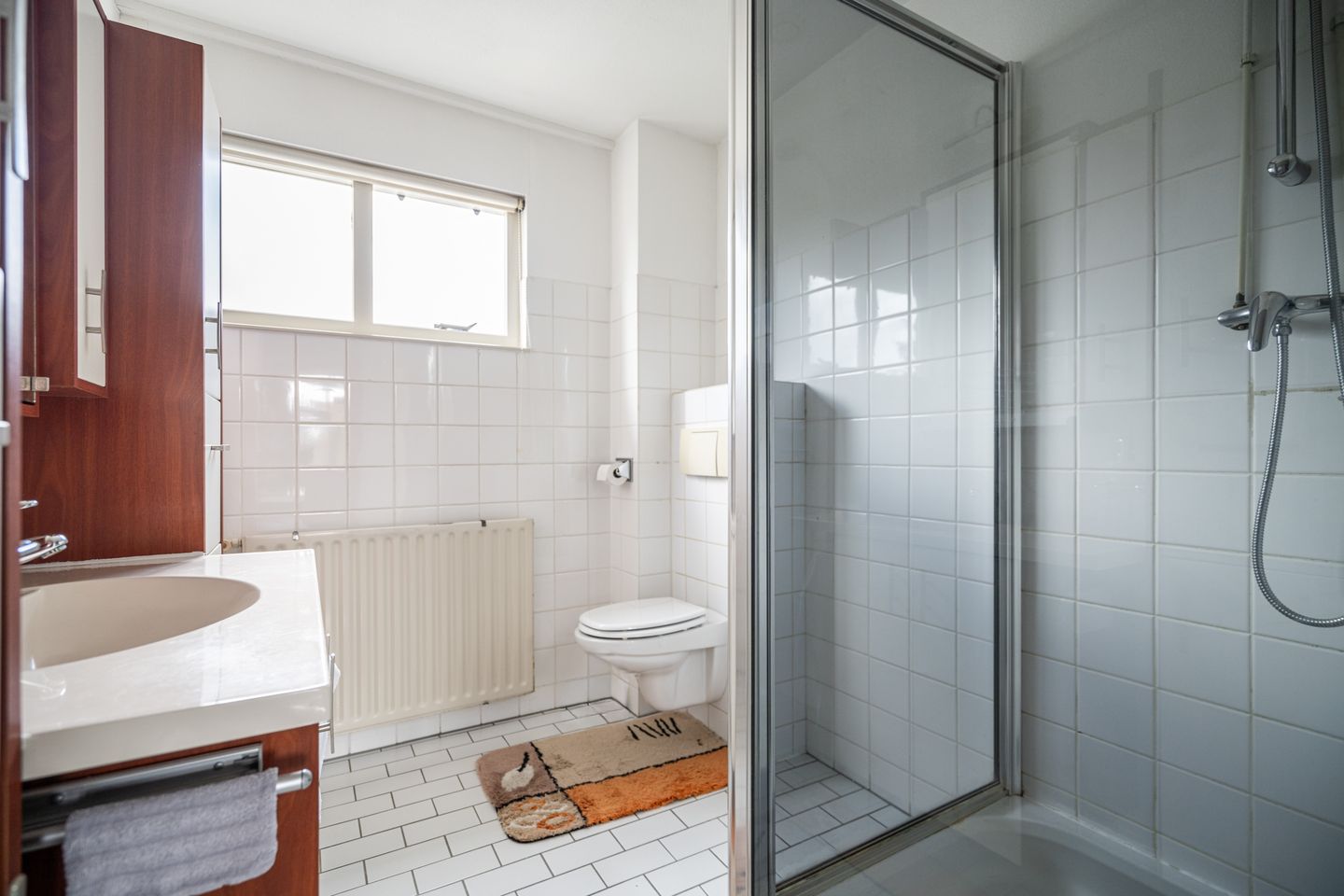 Foto 25 van Beukenlaan 12