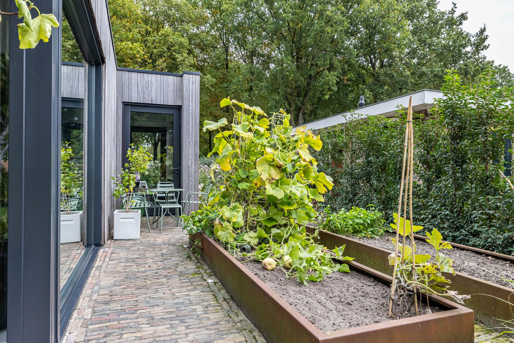 Foto 57 van Julianalaan 100