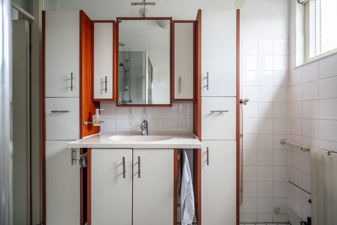 Foto 26 van Beukenlaan 12