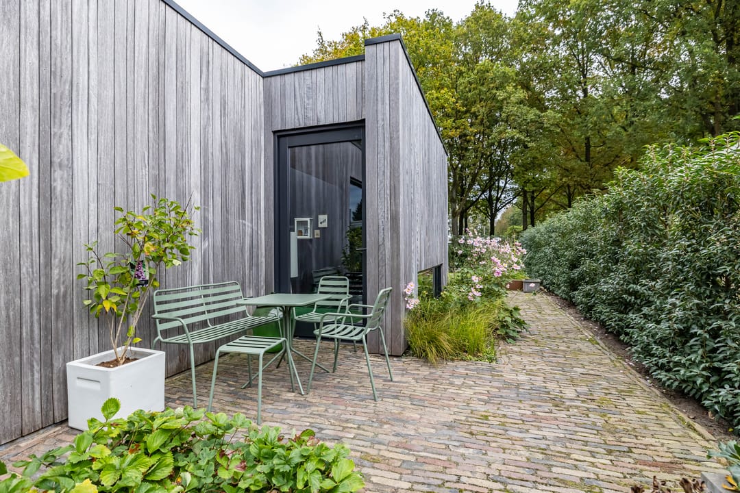 Foto 58 van Julianalaan 100