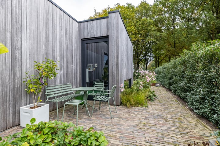 Foto 58 van Julianalaan 100