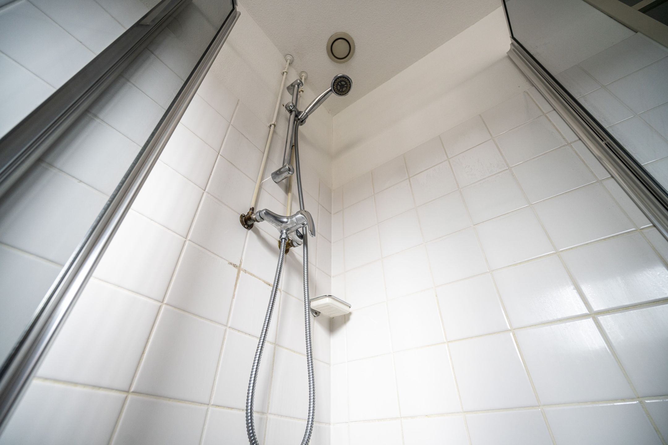 Foto 27 van Beukenlaan 12