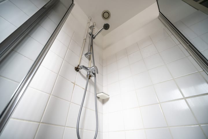 Foto 27 van Beukenlaan 12