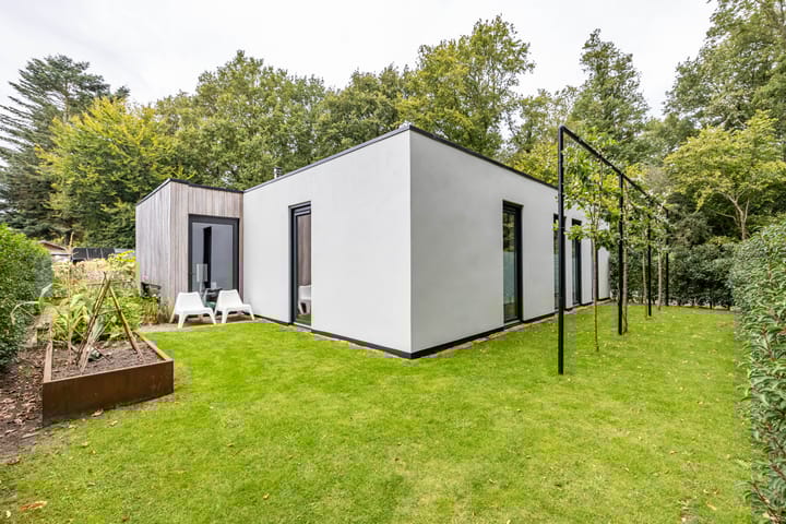 Foto 60 van Julianalaan 100