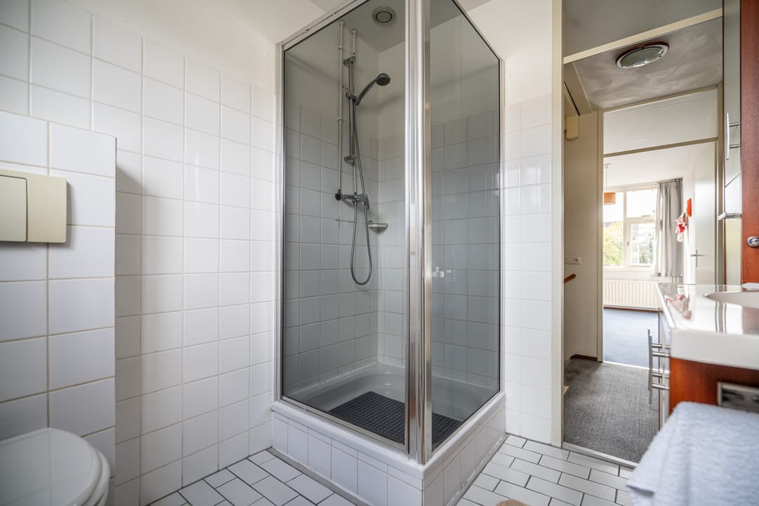 Foto 28 van Beukenlaan 12