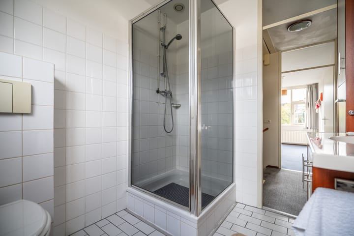 Foto 28 van Beukenlaan 12