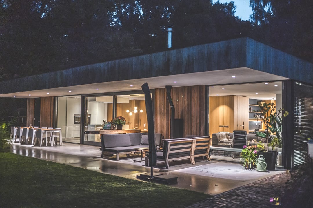 Foto 62 van Julianalaan 100