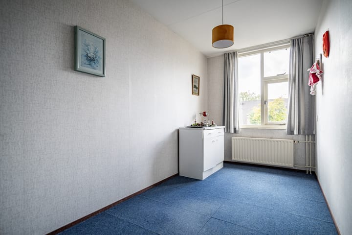 Foto 29 van Beukenlaan 12