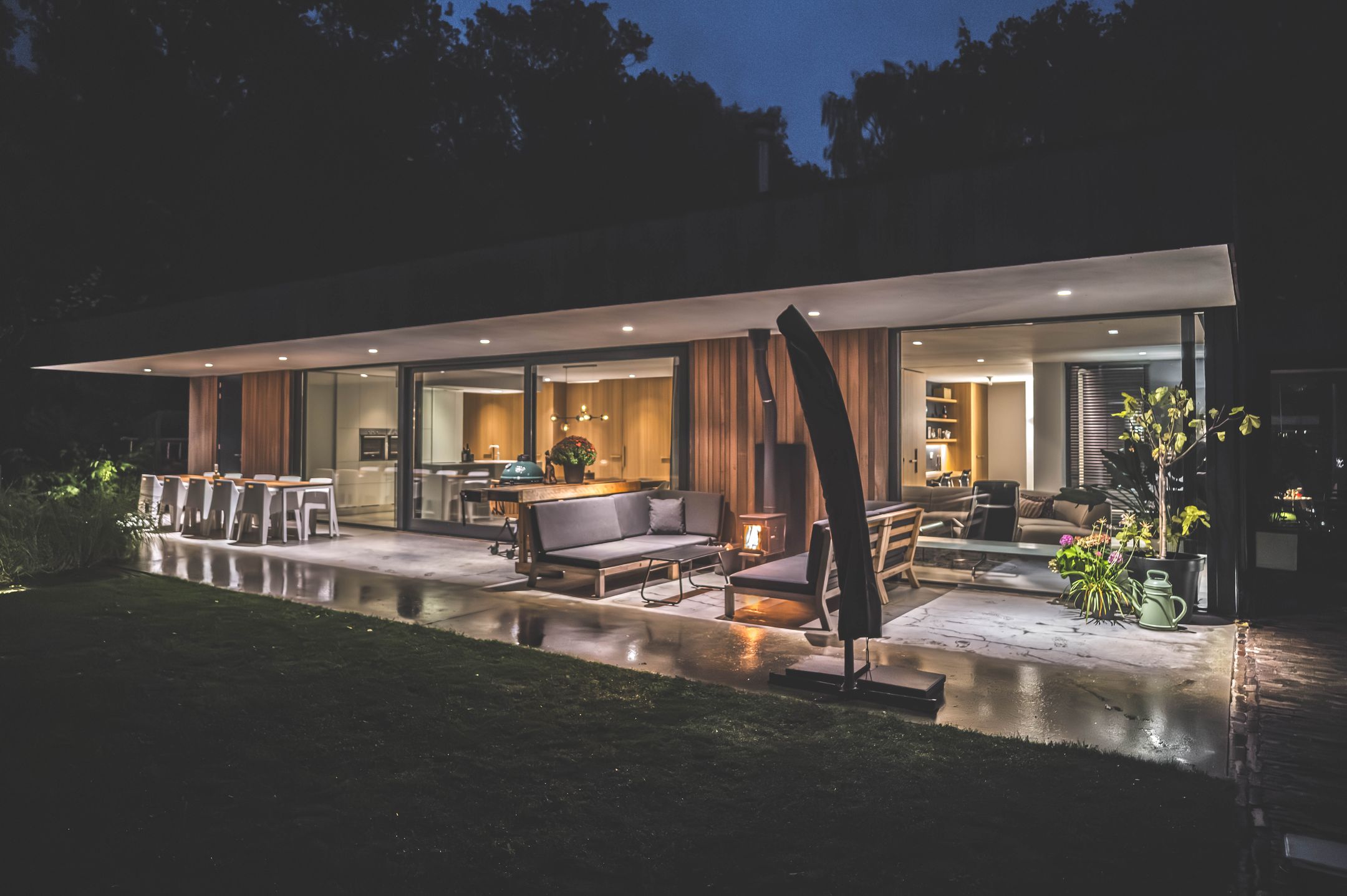 Foto 63 van Julianalaan 100