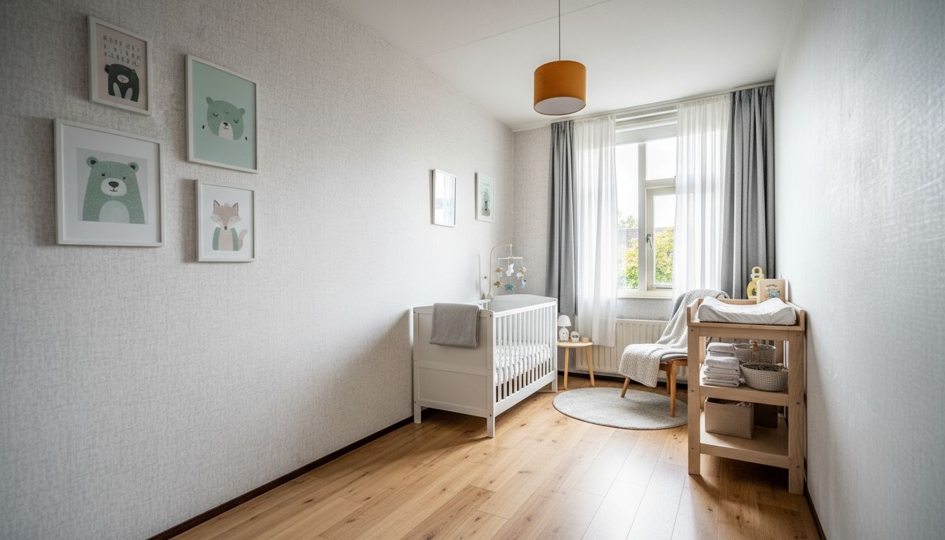 Foto 30 van Beukenlaan 12