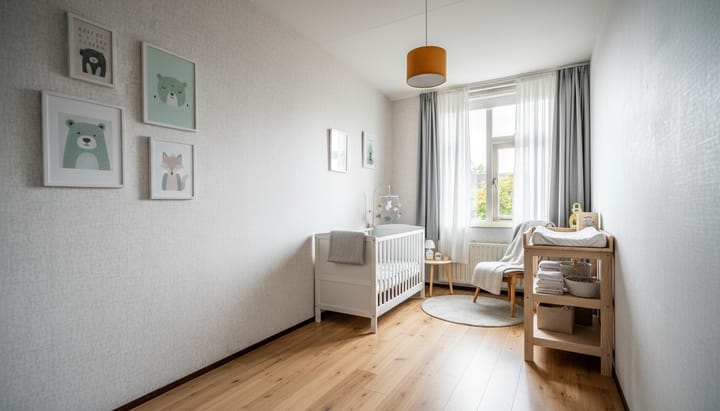 Foto 30 van Beukenlaan 12