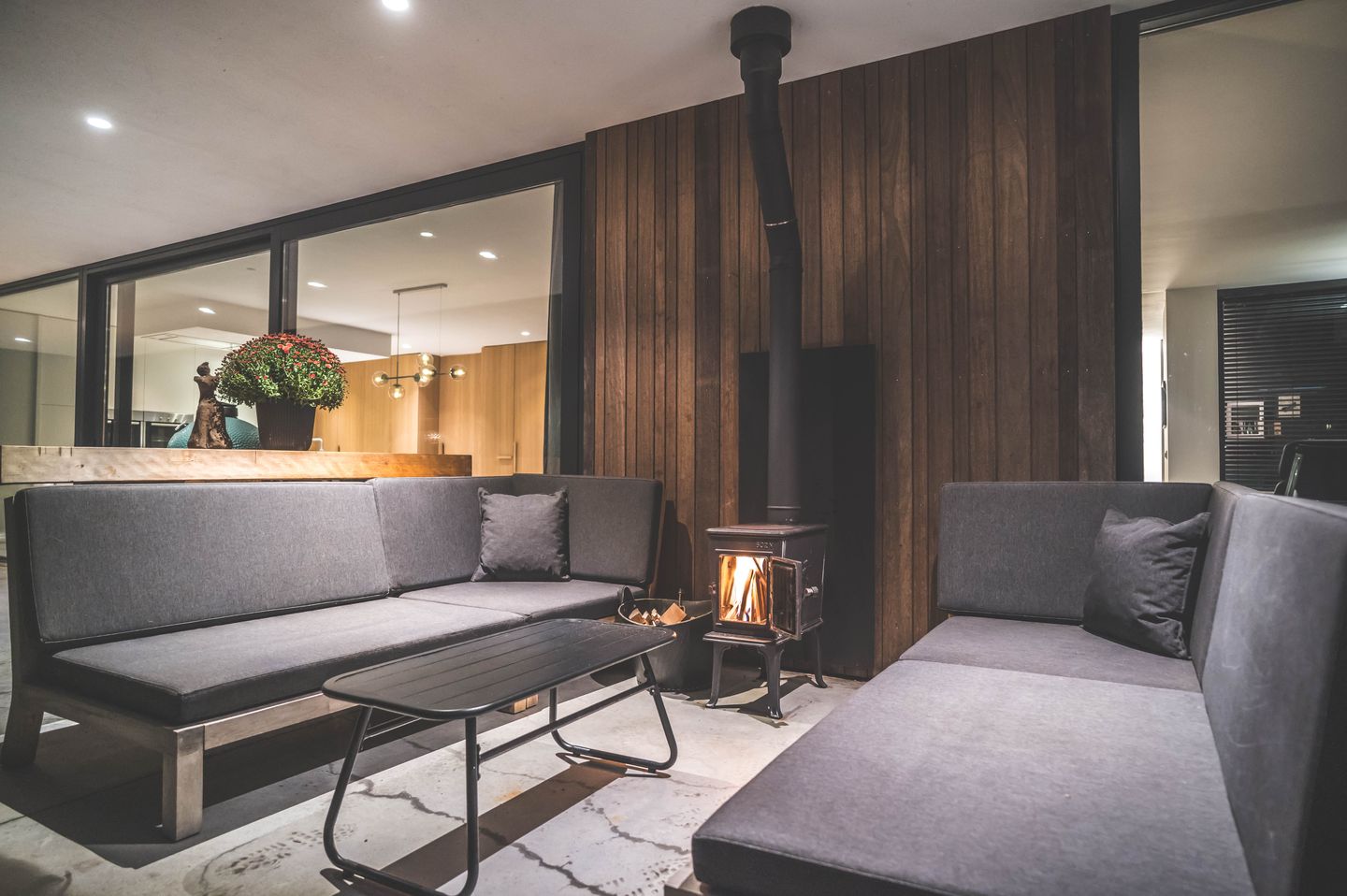 Foto 64 van Julianalaan 100