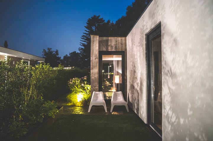 Foto 65 van Julianalaan 100