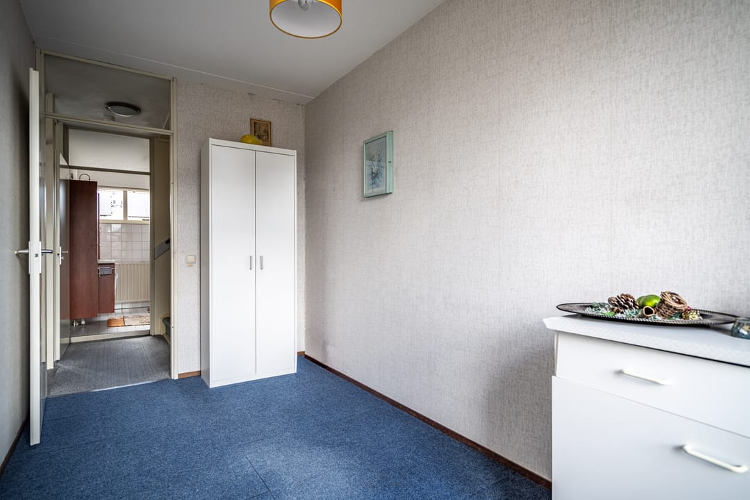 Foto 31 van Beukenlaan 12