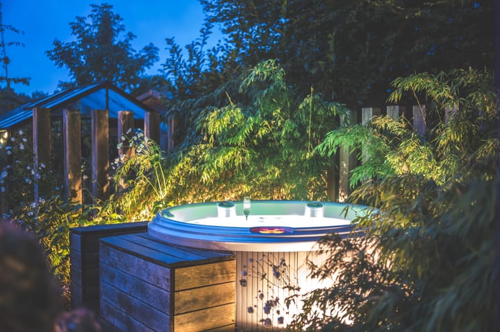 Foto 66 van Julianalaan 100