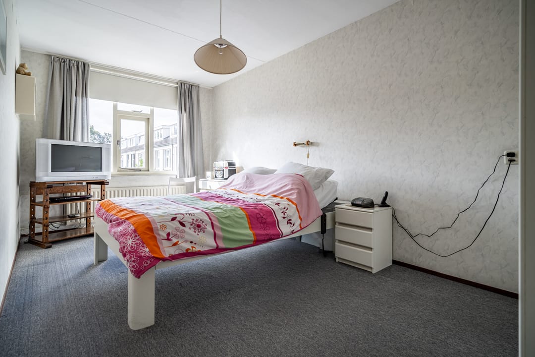 Foto 32 van Beukenlaan 12