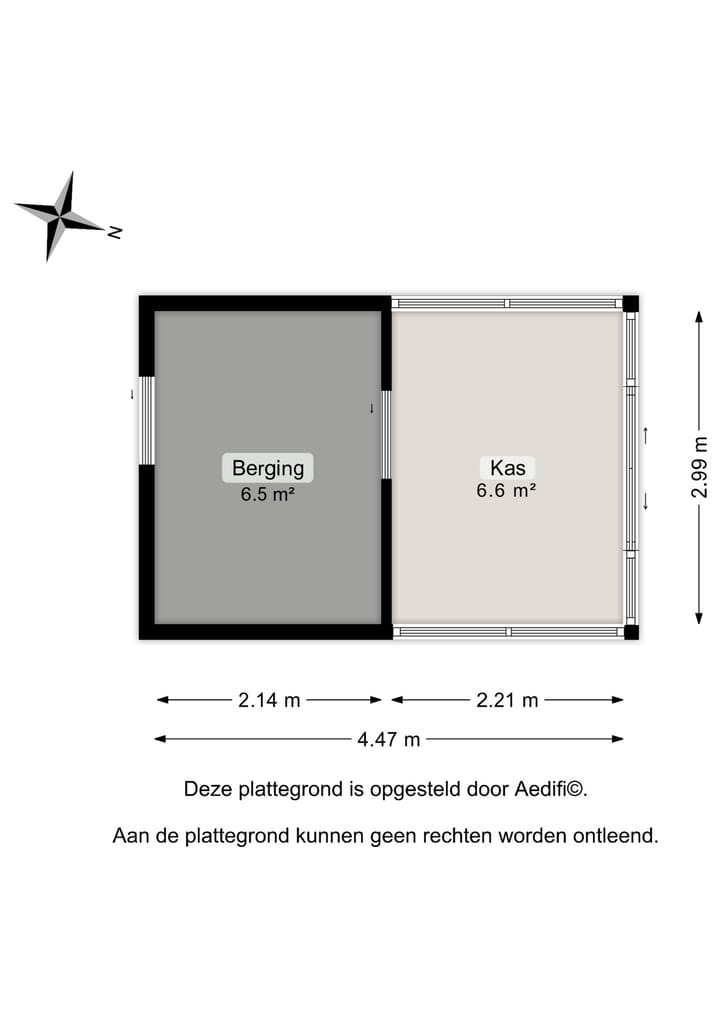 Foto 68 van Julianalaan 100