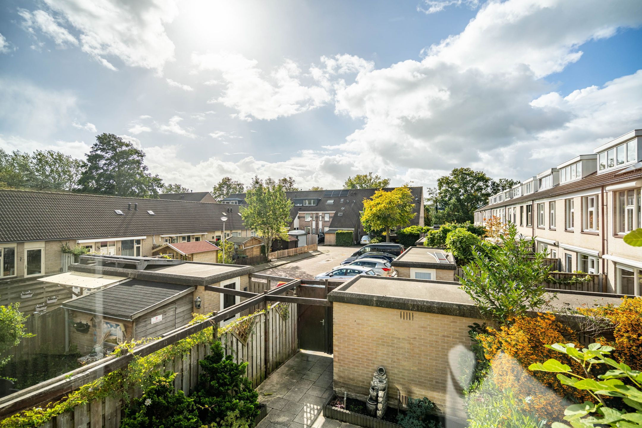 Foto 33 van Beukenlaan 12