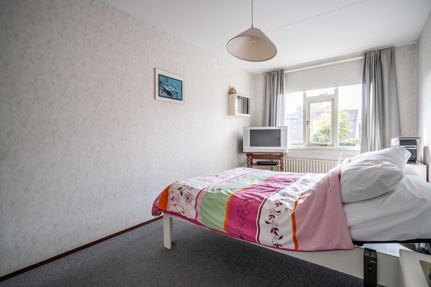 Foto 35 van Beukenlaan 12