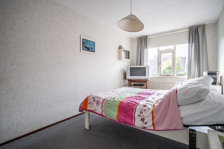 Foto 35 van Beukenlaan 12